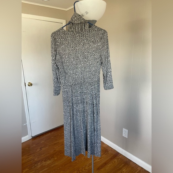 ❌❌❌❌NOT FOR SALE❌❌❌❌❌ - Picture 5 of 7